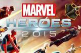 Marvel-heroes-2015-poster_-1